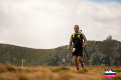 2026-08-22 KTRE-Koralm-111946-ktre-2026-norbert-eder-photography-77